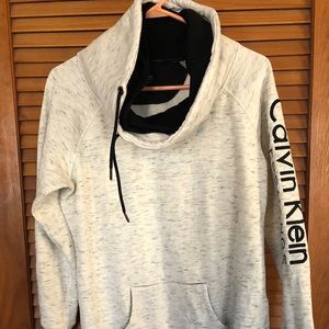 💥 SOLD ON MERCARI 💥